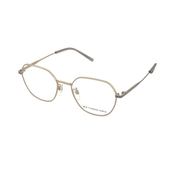 Okvirji za očala Tommy Hilfiger TH 2363/F J5G