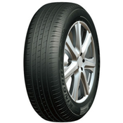 Kingboss G521 ( 195/50 R15 82V )