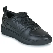 Emporio Armani EA7 7X000879 Črna