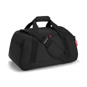 Reisenthel Activitybag black