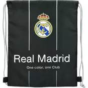 REAL MADRID TORBA ZA PATIKE 2019