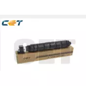 Zamjenski toner CANON CEXV67 crni, kapacitet 33.000 stranica CT