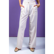 LAPPA woman SONJA Pantalone Bele