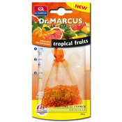 Osvežilec za avto Dr. Marcus Fresh Bag Tropical