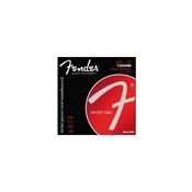 Fender 7250HM Bass Strings 50-105 Žice za bas gitaru