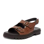 Sandali G-Star Raw CEO-WI34-3310-18608 Rjava