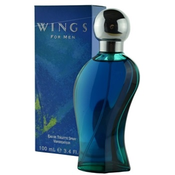 Giorgio Beverly Hills Wings for Men toaletna voda za muškarce 100 ml