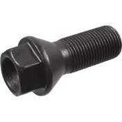 Šraf tocka M14x1,25 27mm kljuc 17 konus