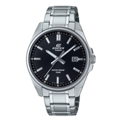 Casio edifice muški sat ( EFV-150D-1A )