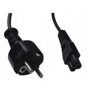 shumee Lenovo EU 1M 3P NON-LH VLX, 42T5114