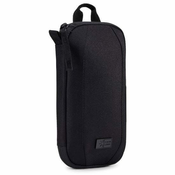 Case Logic INVIAC101 Invigo Eco Mini etui za elektroniko, črna (3205107)