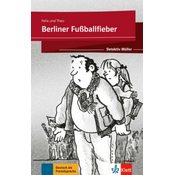 Detektiv Muller