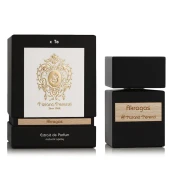 Tiziana Terenzi Akragas čisti parfum unisex 100 ml
