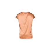 Svilena bluza Pinko