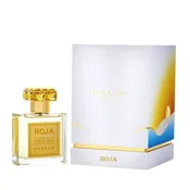 Roja Unisex parfem Isola Sol Parfum, 50 ml