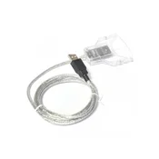 USB Gemalto PC IDBridge CT30 citac smart kartica