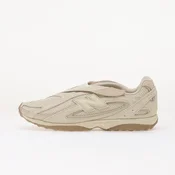Sneakers New Balance 204V Turtledove/ Timberwolf EUR 38.5