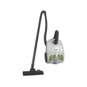 VIVAX VC-1603 Usisivac sa kesom 1600 W, 2 l
