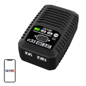 SkyRC Polnilnik SkyRC e3S 2S/3S
