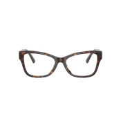 Tiffany Naocare TF 2272U 8015