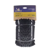 Michelin Force AM Performance 27.5x2.6 Pnevmatike