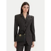 Ročna torba DKNY Foster R52D1L93 Črna