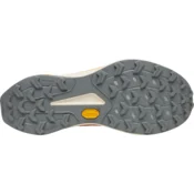 Saucony Peregrine 16