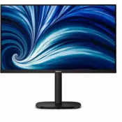 Philips 32B2N3500 Office Monitor 32 Zoll QHD, 100Hz, 4ms,