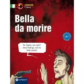 Bella da morire