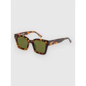 Roxy Nicky Plz Sunglasses green plz