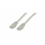 ELEMENTA UTP patch kabel 30 m UTP-PATCH/30