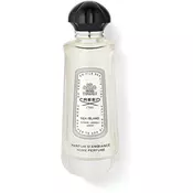 Creed Sea Island sprej za dom 150 ml