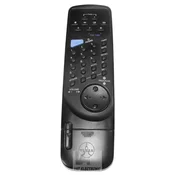 General TESLA 023581 - remote control duplicate