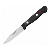 Wüsthof Nož za zelenjavo Gourmet 20,5 cm