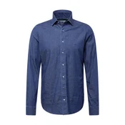 Michael Kors Srajca REAL moder denim
