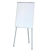 Magnetna tabla ARTA YSA-2 70x100 cm