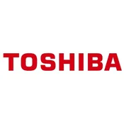 toner Toshiba T-470P, črna (black), originalni