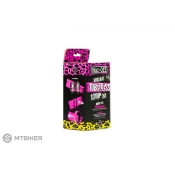 Muc-Off Tubeless Kit - set za DH/Trail/Enduro za pretvorbo brez zračnic