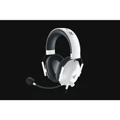 RAZER slušalke BlackShark V2 X (RZ04-03240700-R3M1), White