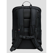 Got Bag Pro Pack Nahrbtnik black100