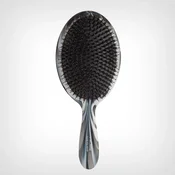 Fromm Cetka za kosu Elite Polisher Boar bristle brush, Siva