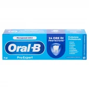 Oral-B Pro-Expert Dentifricio Protezione Professionale 75 Ml
