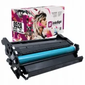 Inkdigo toner CRG052A kompatybilny z Canon i-Sensys LBP-212dw MF421dw Certyfikat TÜV