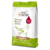 Platinum DOG VetActive Sensitive 1,5 kg
