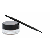 Makeup Revolution London Brow Pomade pomada za obrvi 2,5 g odtenek Soft Brown