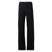 ARMANI EXCHANGE Kavbojke črn denim