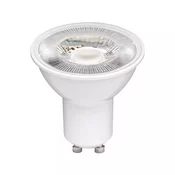 Ledvance eood osram led sijalica gu10 6,9w (80w) 2700k 120 step ( o98852 )