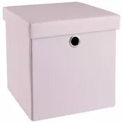 KUTIJA ZA IGRAČKE  32/32/32 cm