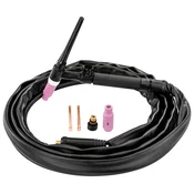 Varilna ročaj TIG Lift WP-17V 41690