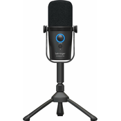 Behringer D2 Podcast Pro